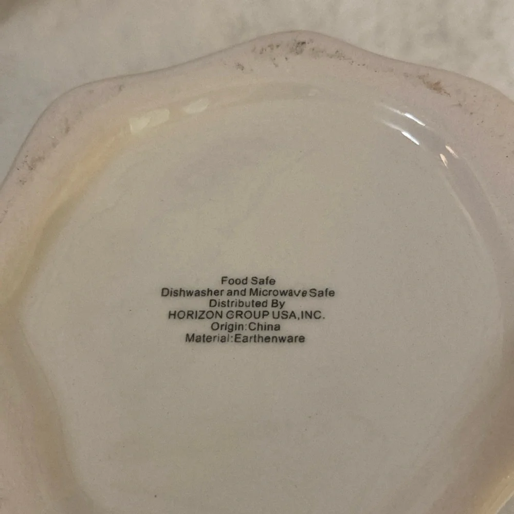 Target BP 2022 Halloween Ghost Mug